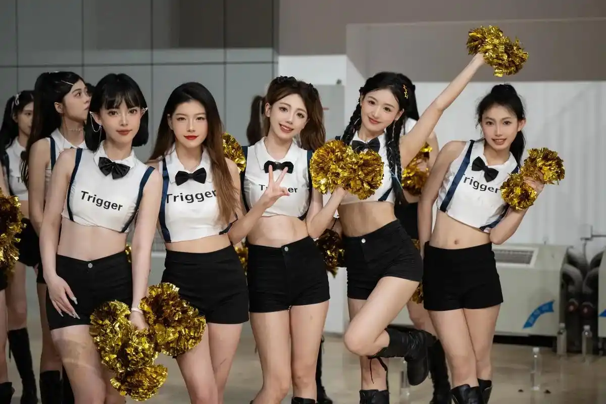 桃花.TV直播V10.8.9安卓版 0